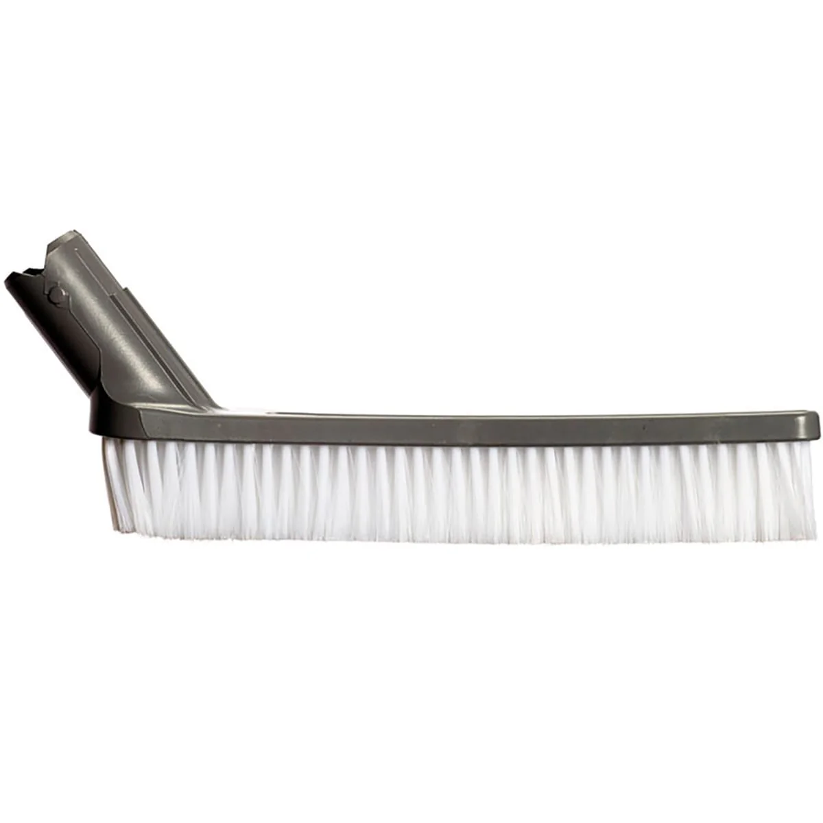 Przenośna myjka wysokociśnieniowa nowej generacji AQUA2GO (17 l) - Image 6