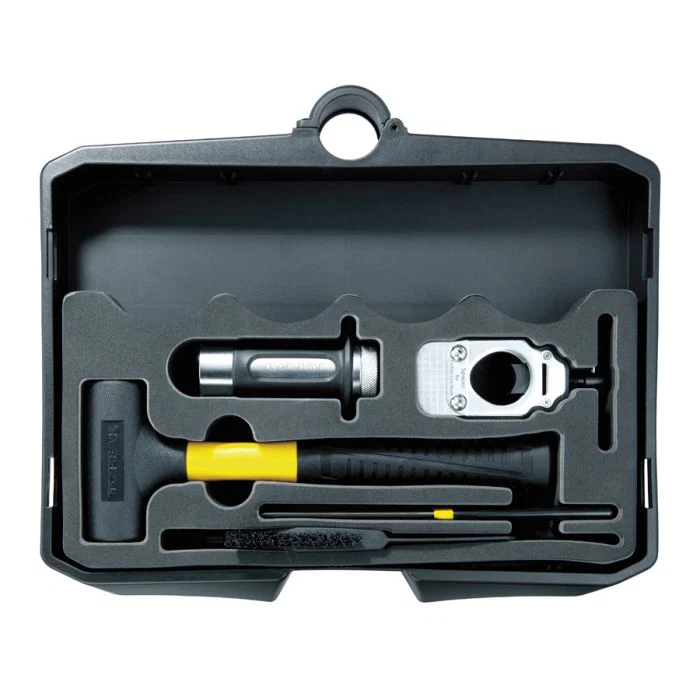 Przenośny warsztat TOPEAK PREPSTATION PRO (55 sztuk) - Image 11