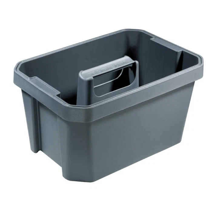 Przenośny warsztat TOPEAK PREPSTATION PRO (55 sztuk) - Image 13