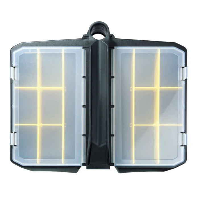 Przenośny warsztat TOPEAK PREPSTATION PRO (55 sztuk) - Image 5