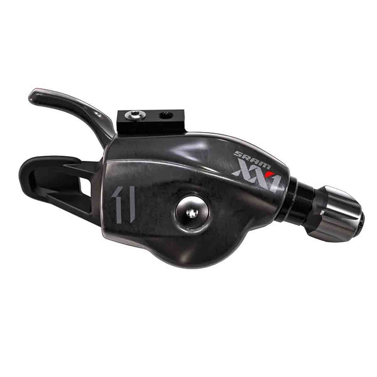 Przerzutka prawa SRAM XX1 11V Trigger