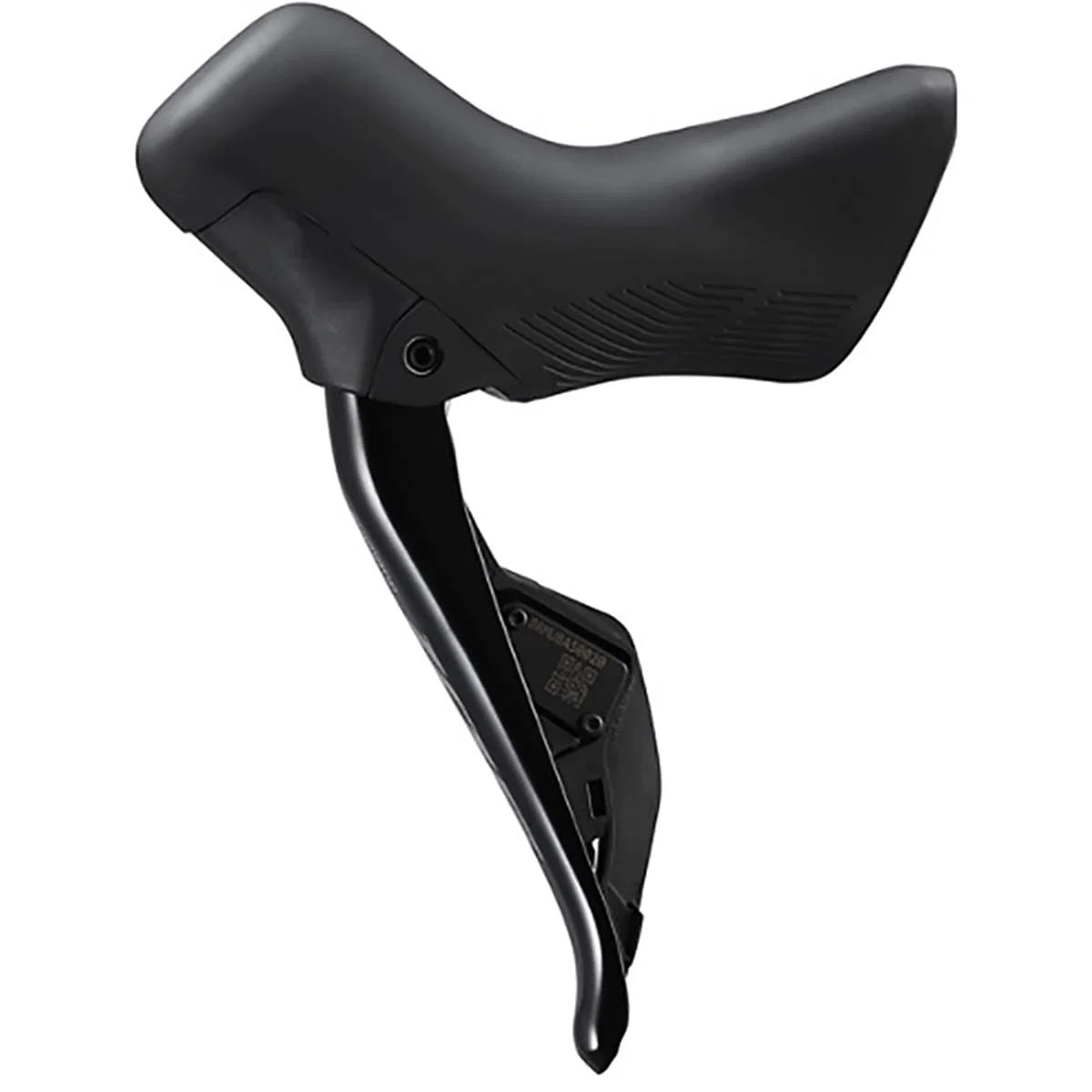 Przerzutka prosta SHIMANO 105 Di2 R7170 12V - Image 2