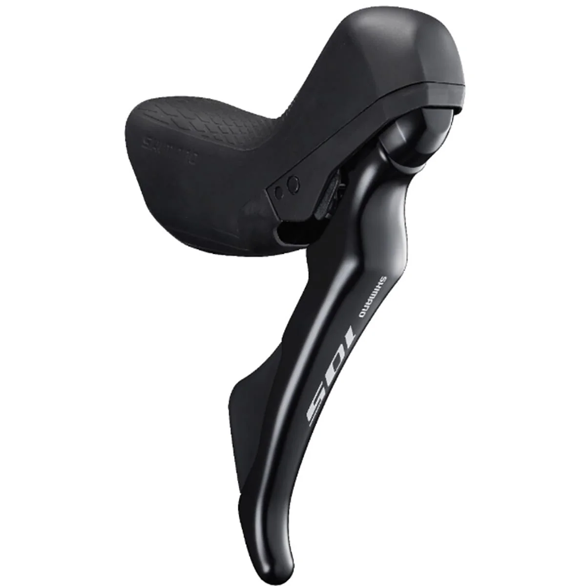 Przerzutka prosta SHIMANO 105 R7020 11V