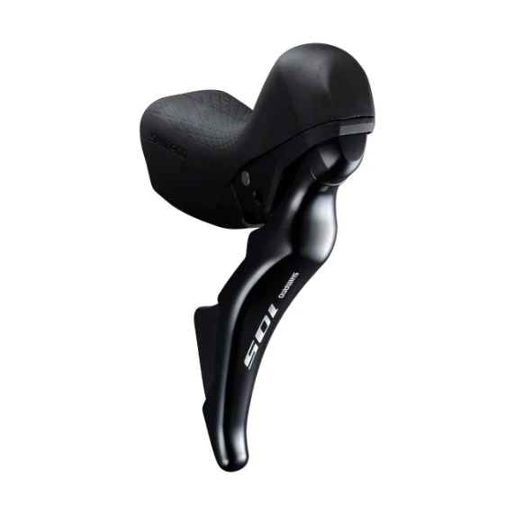 Przerzutka prosta SHIMANO 105 R7025 11V