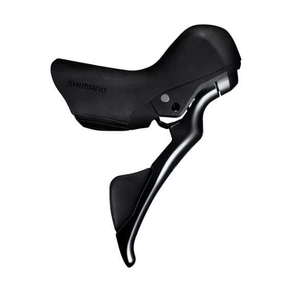 Przerzutka prosta SHIMANO 105 R7025 11V - Image 2