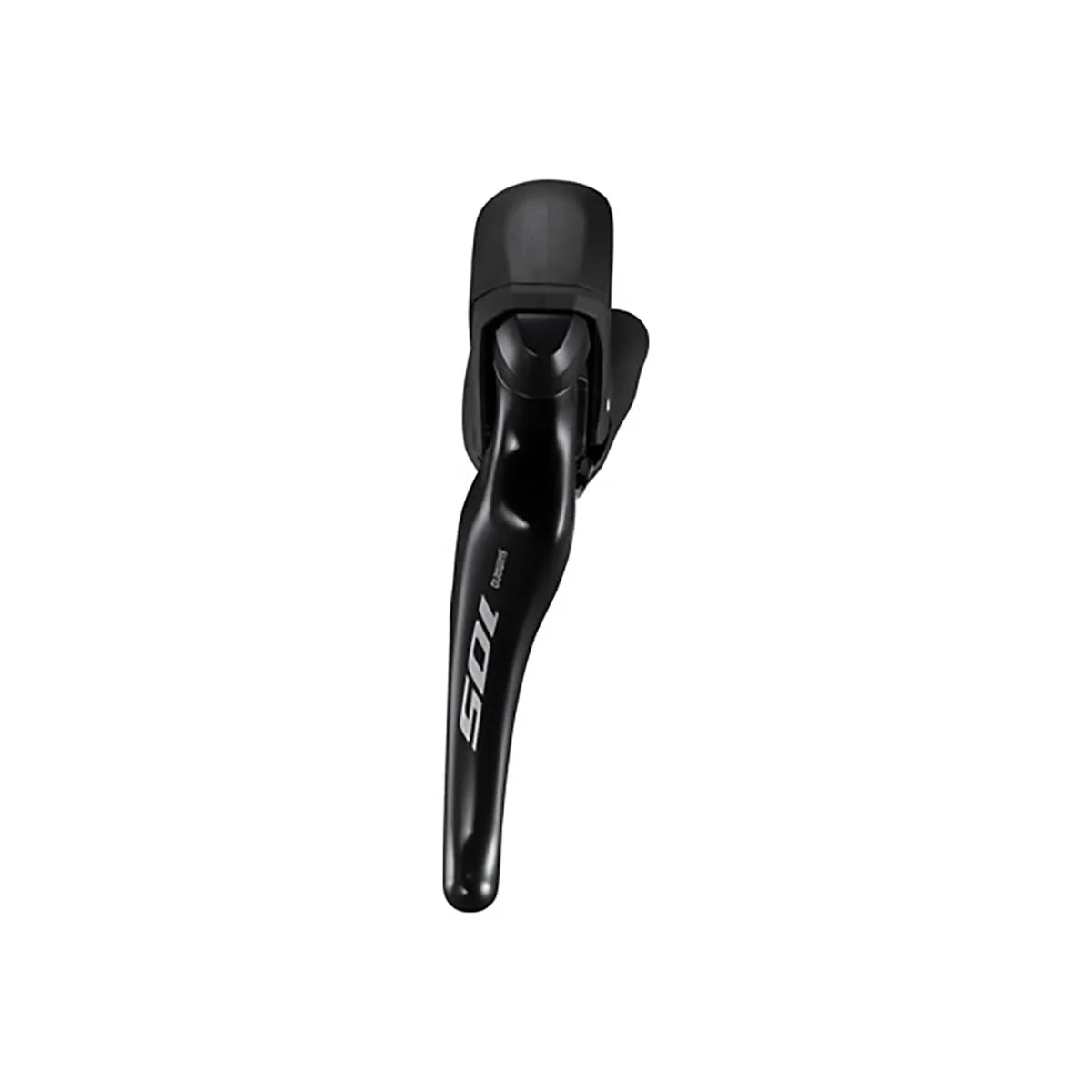Przerzutka prosta SHIMANO 105 R7120 12V - Image 2