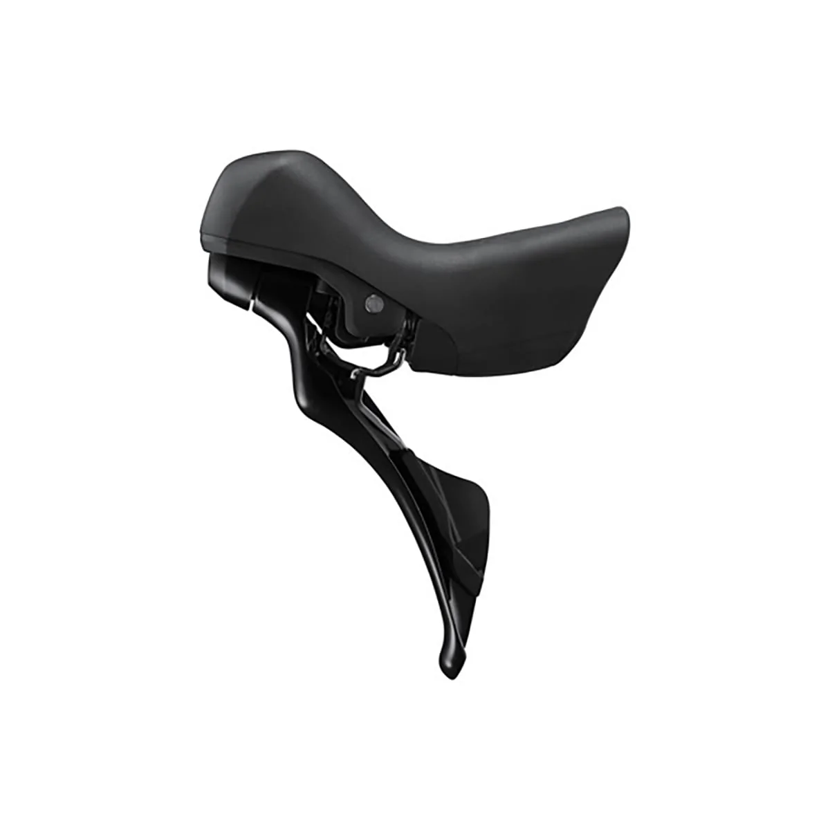 Przerzutka prosta SHIMANO 105 R7120 12V - Image 3