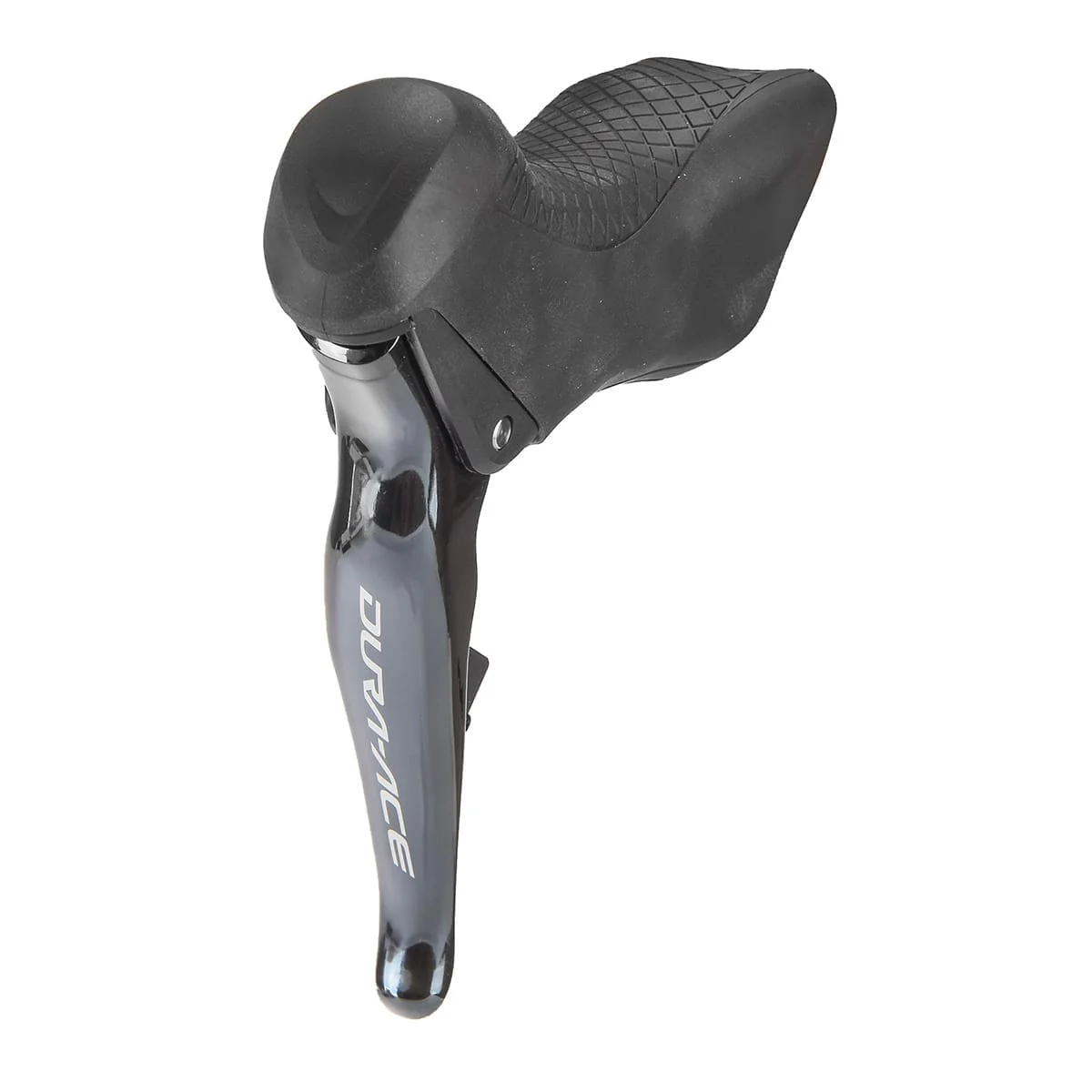 Przerzutka prosta SHIMANO DURA-ACE Di2 R9170 11V - Image 2