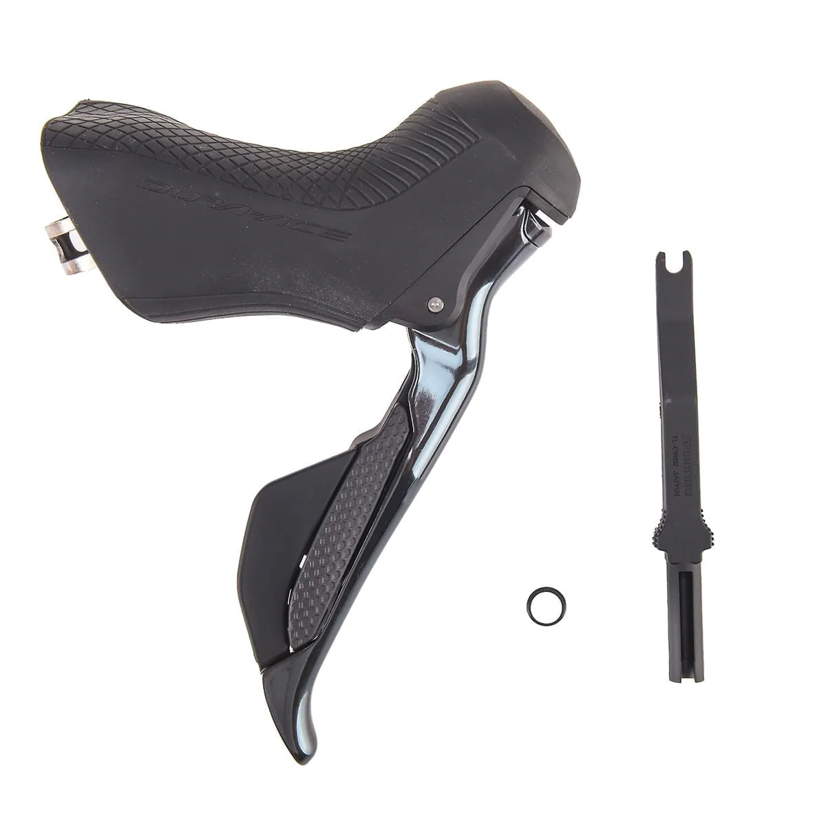 Przerzutka prosta SHIMANO DURA-ACE Di2 R9170 11V - Image 3