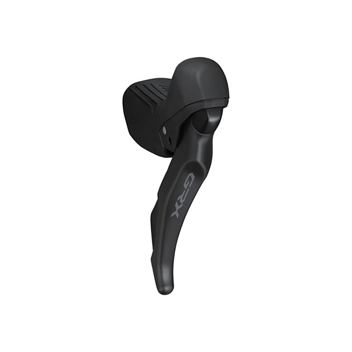 Przerzutka prosta SHIMANO GRX RX610 12V