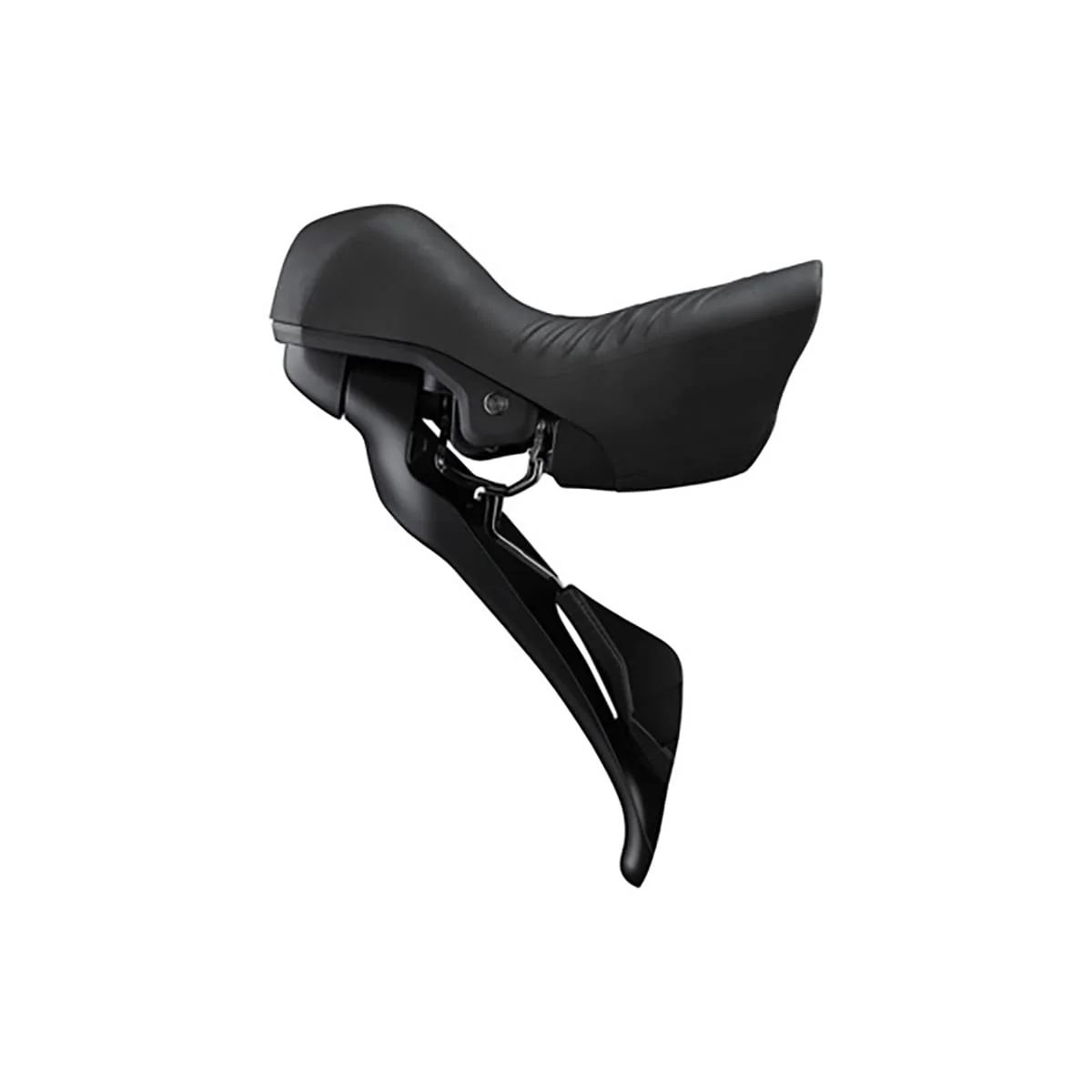 Przerzutka prosta SHIMANO GRX RX610 12V - Image 3