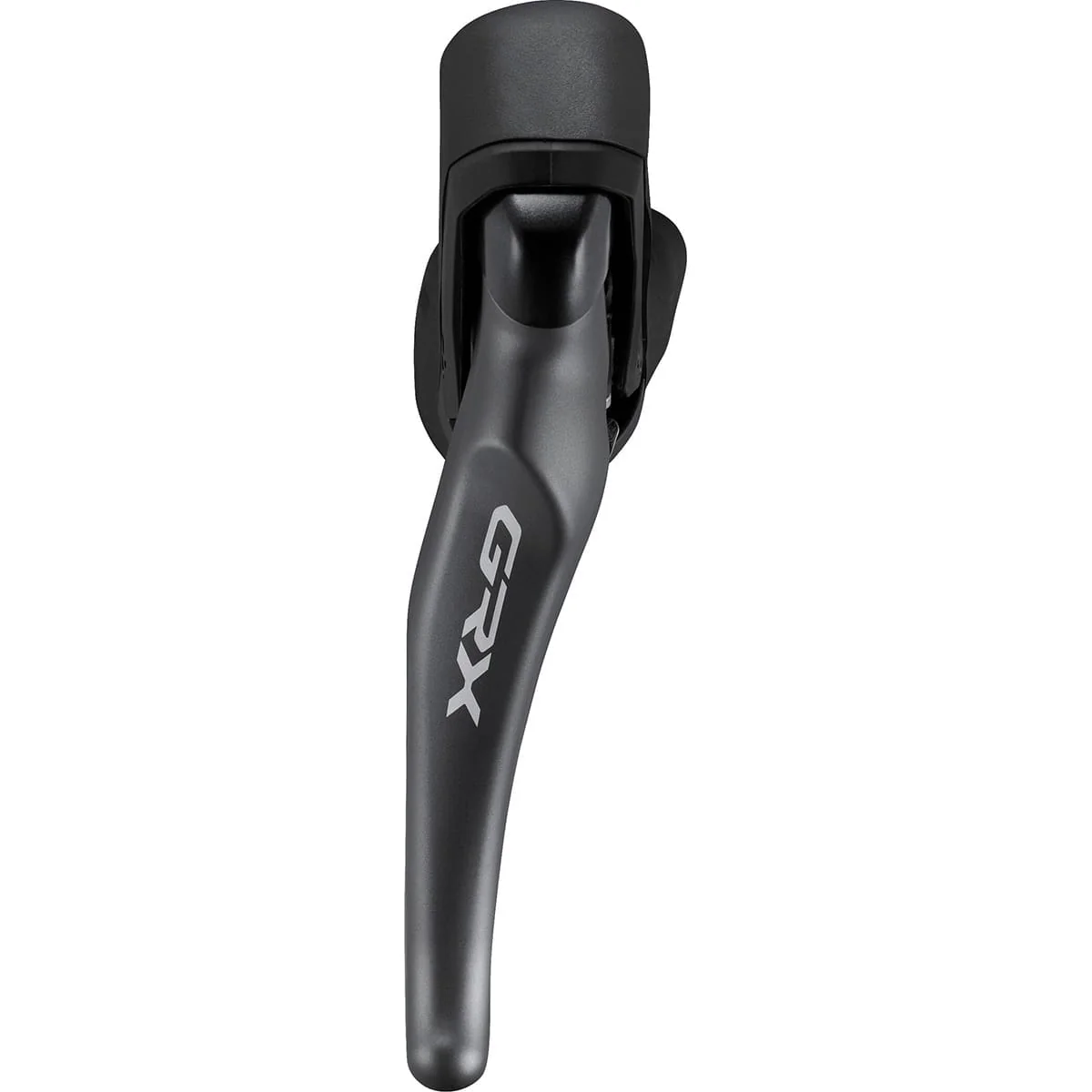 Przerzutka prosta SHIMANO GRX RX820 12V - Image 2