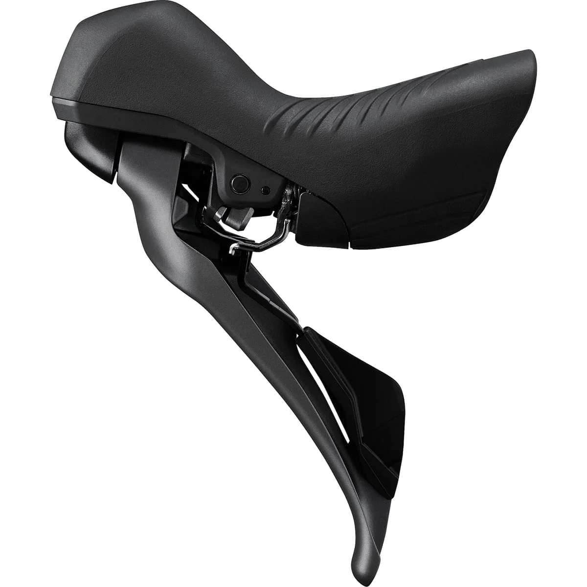 Przerzutka prosta SHIMANO GRX RX820 12V - Image 4