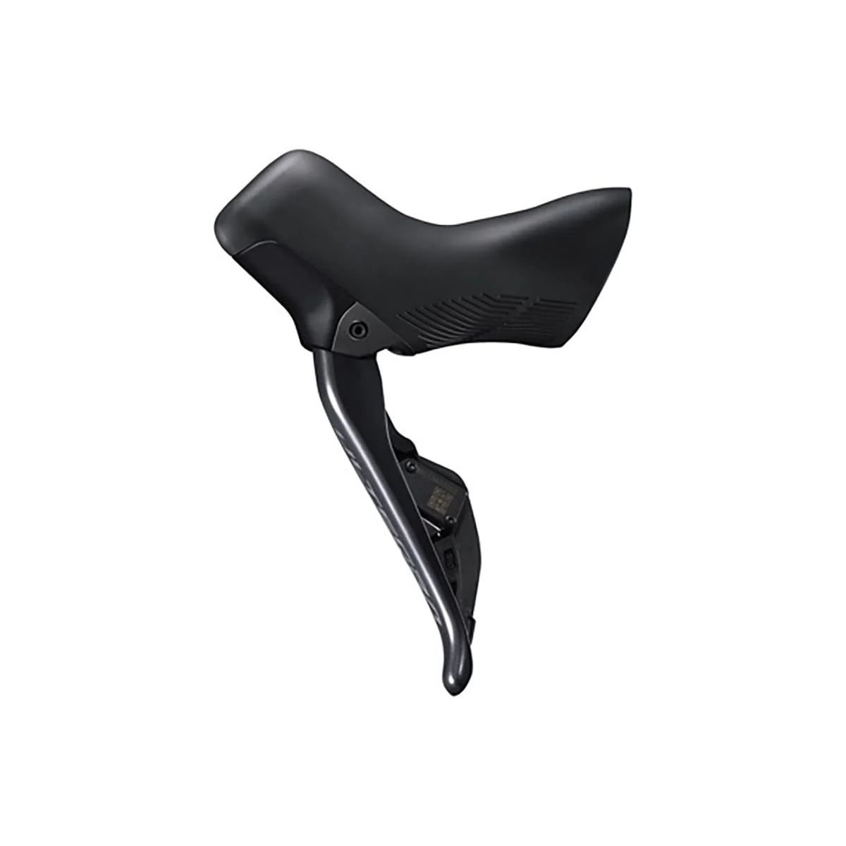 Przerzutka prosta SHIMANO ULTEGRA DI2 R8170 12V - Image 3