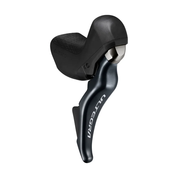 SHIMANO ULTEGRA ST-R8025-R 11V Straight Shift