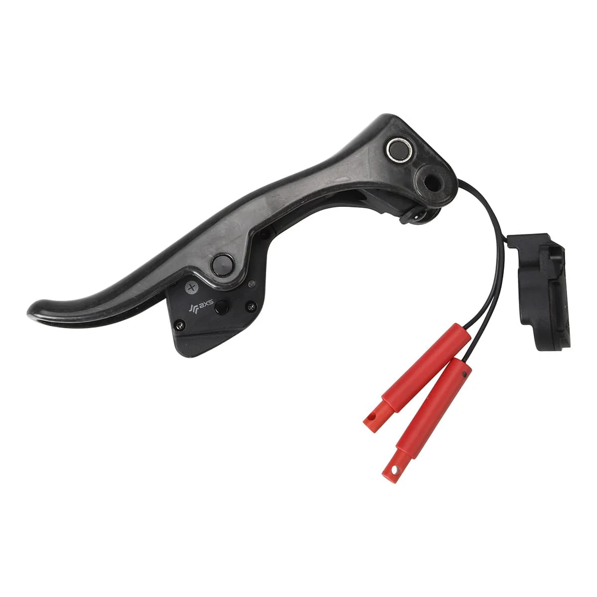 Przerzutka prosta SRAM RED E-TAP AXS - Image 2