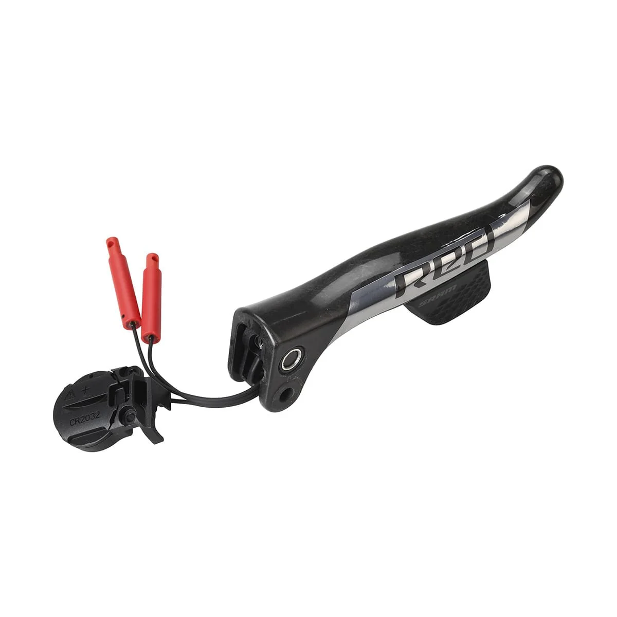 Przerzutka prosta SRAM RED E-TAP AXS - Image 3