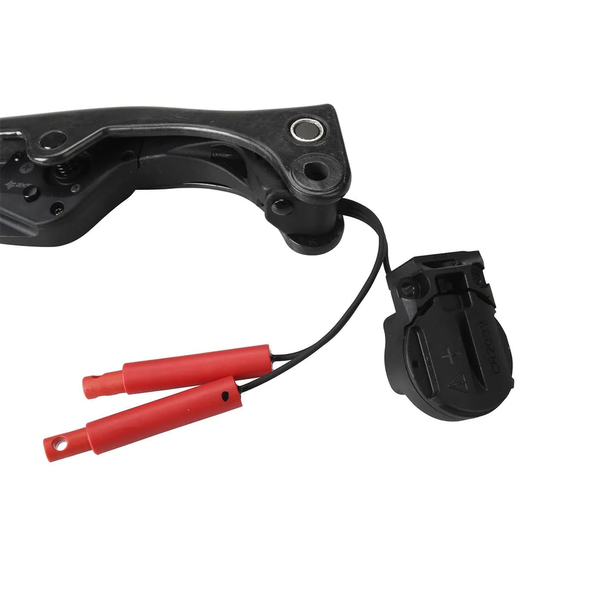 Przerzutka prosta SRAM RED E-TAP AXS - Image 4