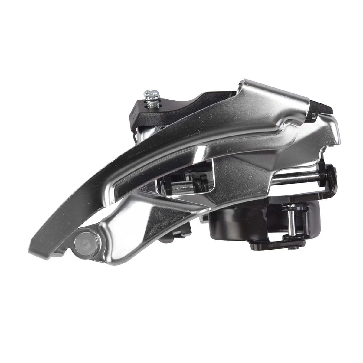 Przerzutka przednia SHIMANO ALTUS FD-M310 3x7/8V z niskim zaciskiem