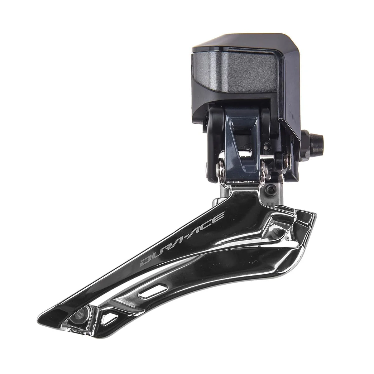Przerzutka przednia SHIMANO DURA-ACE Di2 R9150 2x11V Braze On