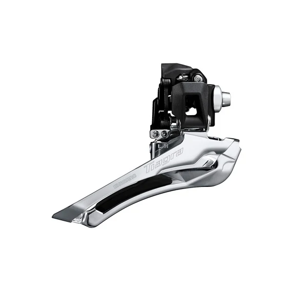Jednostka zasilająca SHIMANO TIAGRA R4000 2x11V - Image 3