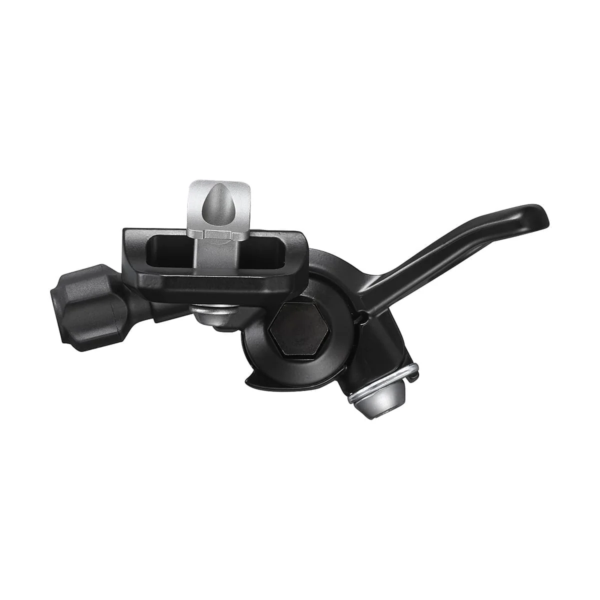 Przerzutka sztycy podsiodłowej SHIMANO SL-MT500-IL - lewa (zespół dźwigni) - Image 2
