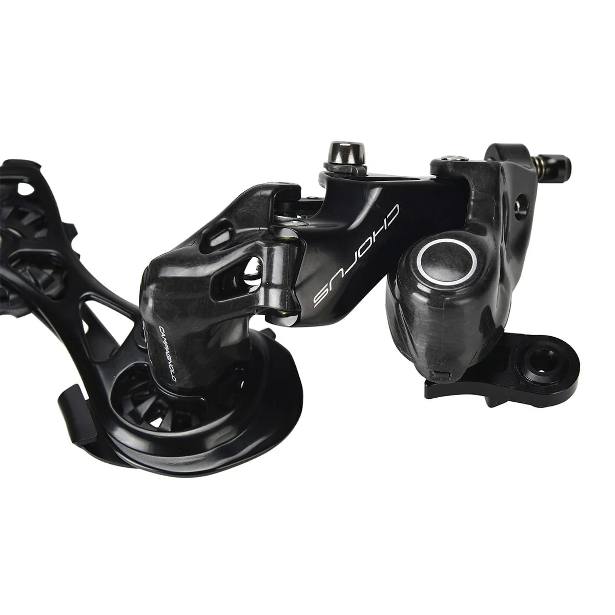 Przerzutka tylna CAMPAGNOLO CHORUS 12V - Image 4
