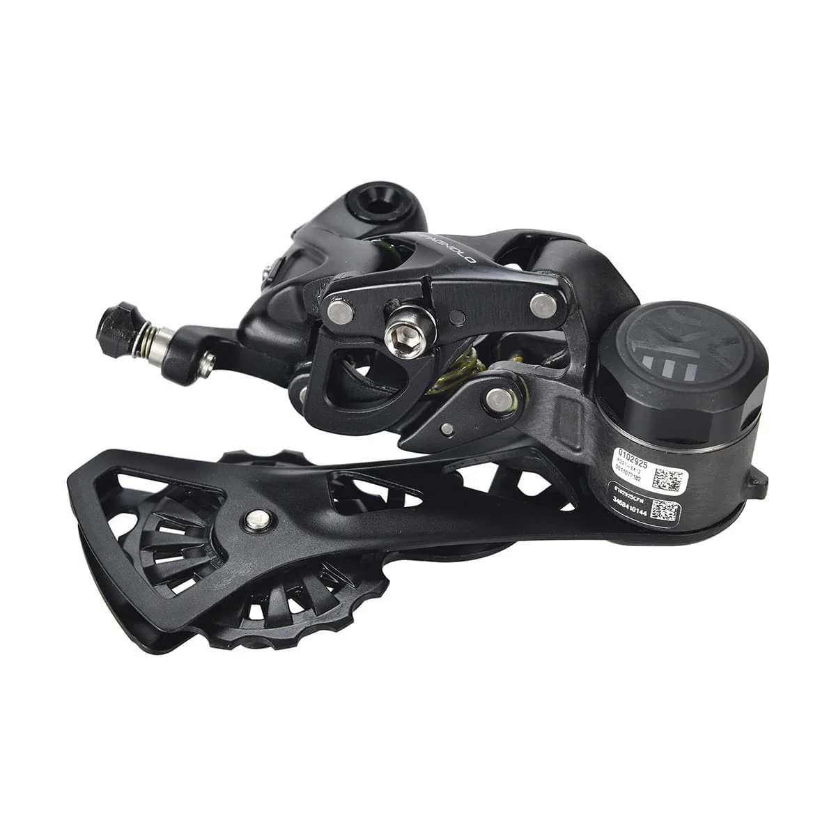 Przerzutka tylna CAMPAGNOLO EKAR 13V - Image 2