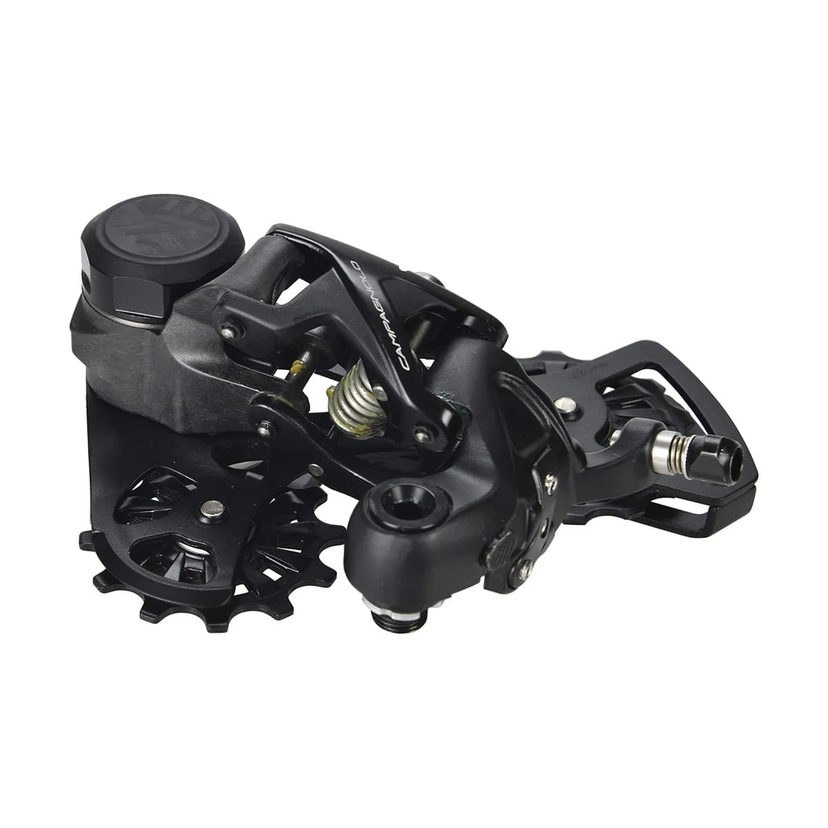 Przerzutka tylna CAMPAGNOLO EKAR 13V - Image 3