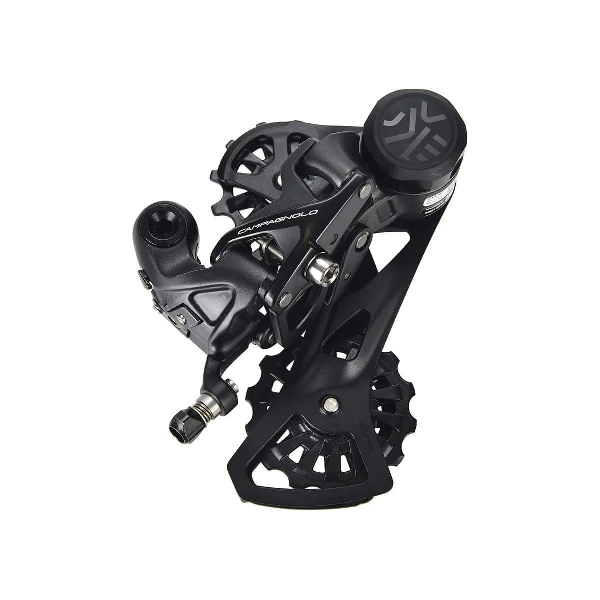 Przerzutka tylna CAMPAGNOLO EKAR 13V - Image 5