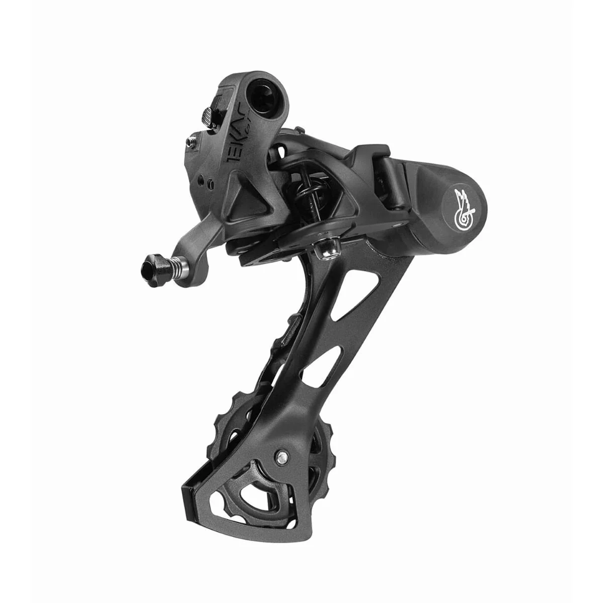 Przerzutka tylna CAMPAGNOLO EKAR GT 13V - Image 2