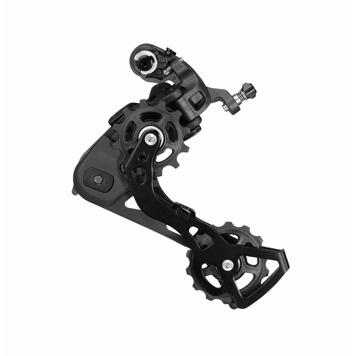 Przerzutka tylna CAMPAGNOLO EKAR GT 13V - Image 3