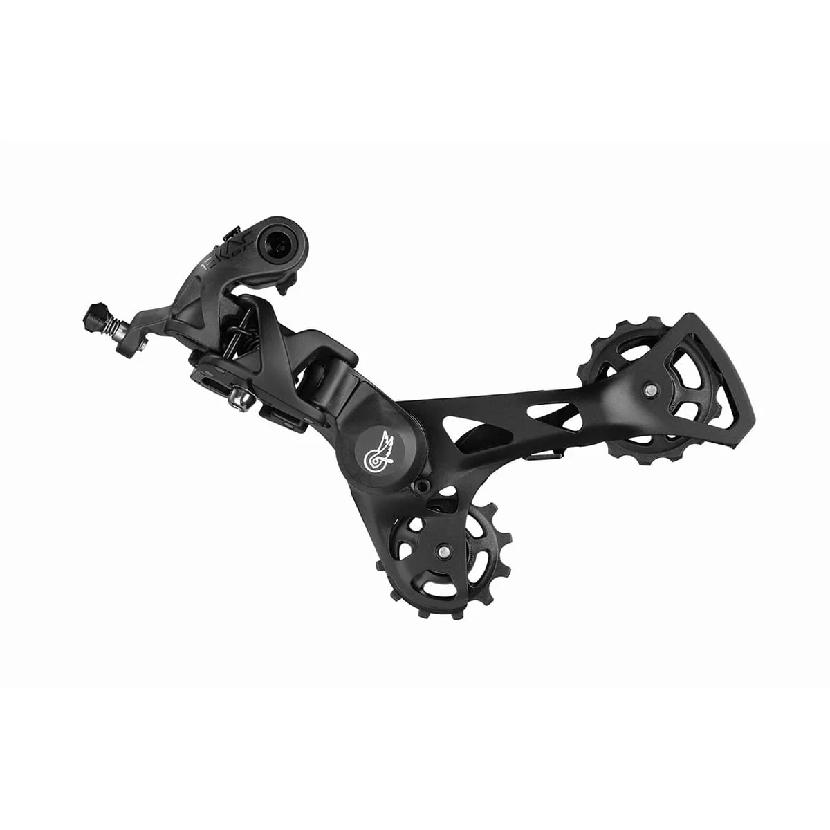 Przerzutka tylna CAMPAGNOLO EKAR GT 13V - Image 4