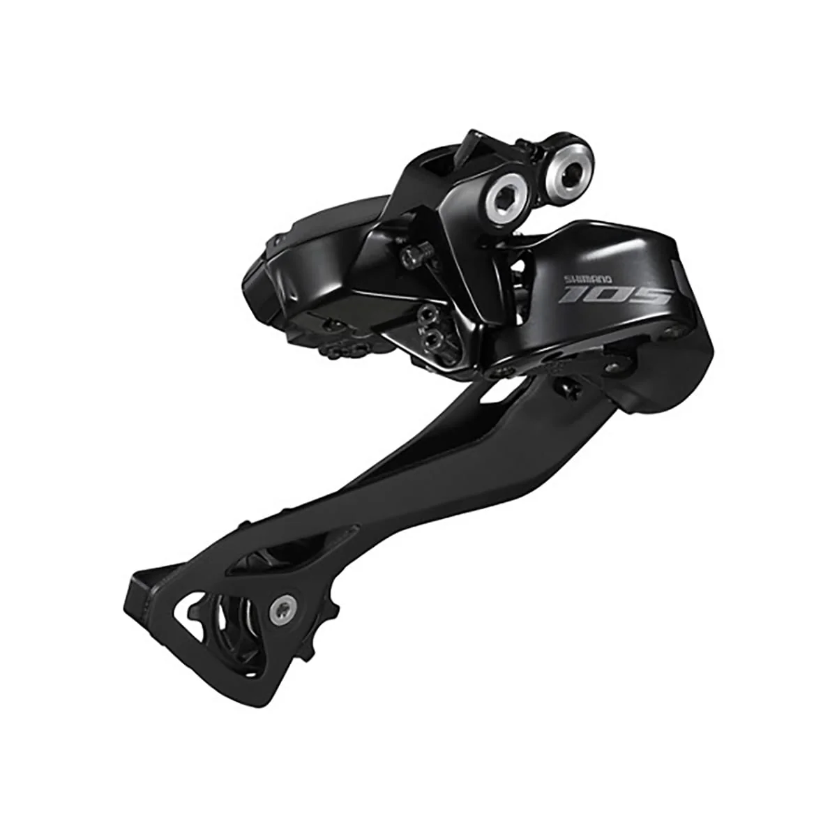 Przerzutka tylna SHIMANO 105 DI2 R7150 12V - Image 2