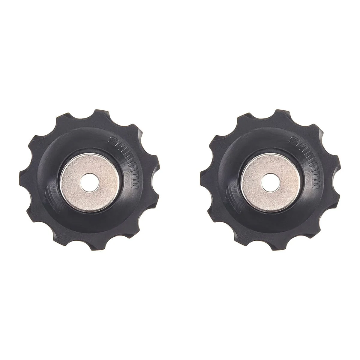 Przerzutka tylna SHIMANO 105 / SLX 5700 9/10V