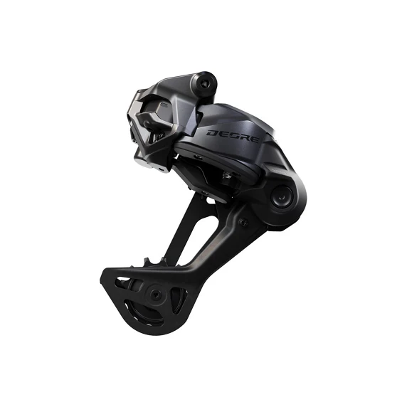Przerzutka tylna SHIMANO DEORE Di2 E-Bike RD-M6260-11L 11V Linkglide Long Cage