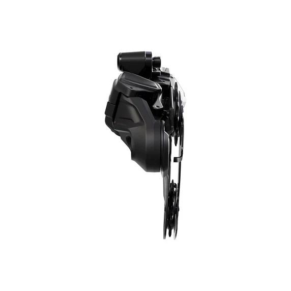 Przerzutka tylna SHIMANO GRX Di2 Wireless RX717 12V SGS 10-51 zębów - Image 3