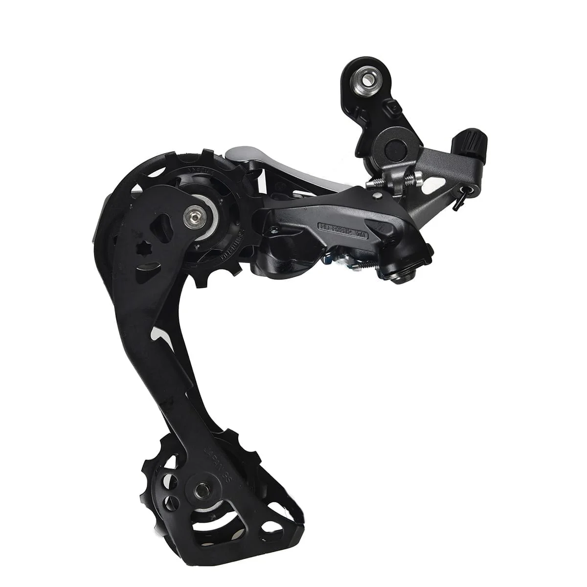 Przerzutka tylna SHIMANO GRX RX812 11-biegowa - Image 2
