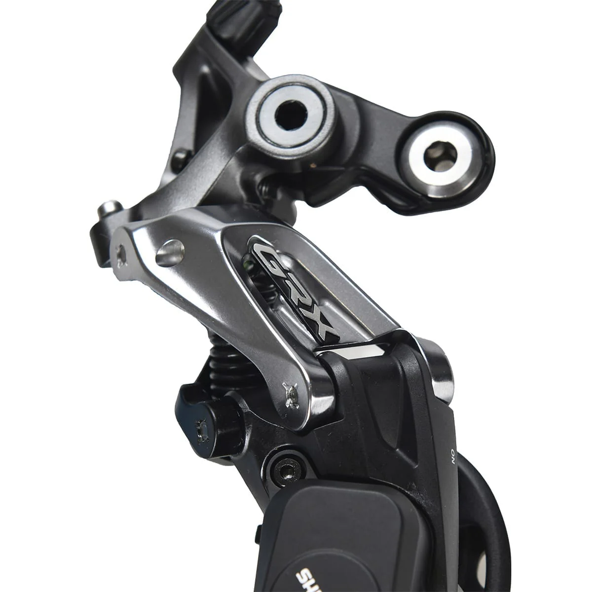 Przerzutka tylna SHIMANO GRX RX812 11-biegowa - Image 3