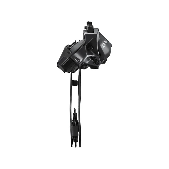 Przerzutka tylna SHIMANO GRX RX825 Di2 12 prędkości - Image 3