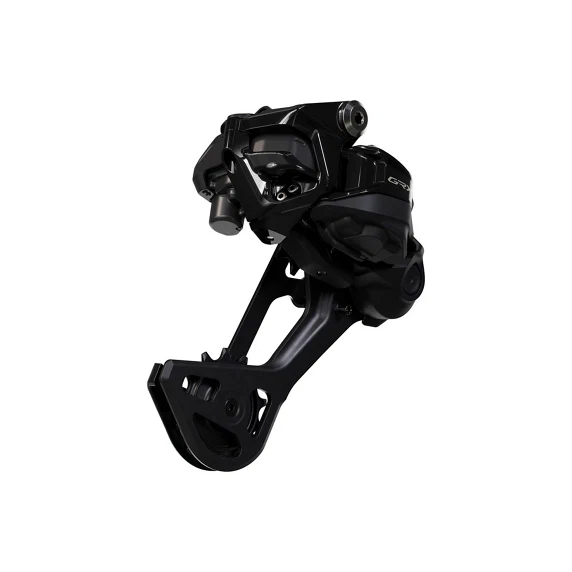Przerzutka tylna SHIMANO GRX Di2 Wireless RX827 12V SGS 10-51 zębów - Image 2