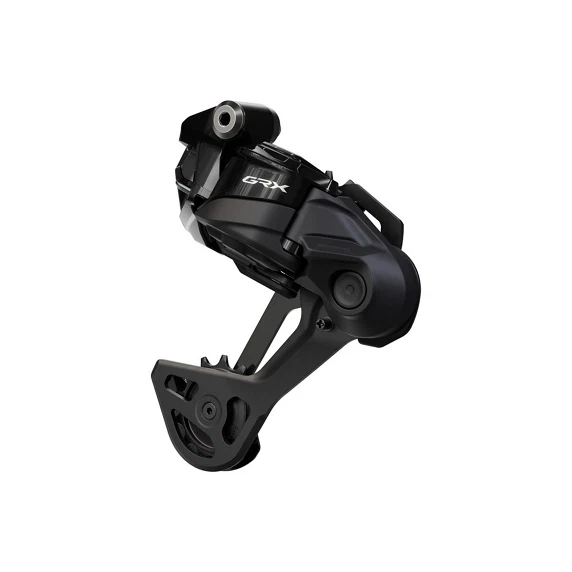 Przerzutka tylna SHIMANO GRX Di2 Wireless RX827 12V SGS 10-51 zębów - Image 3