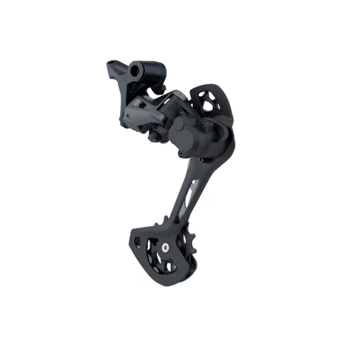 Przerzutka tylna SHIMANO SLX RD-M7120-SGS 12-biegowa z długim koszykiem - Image 2