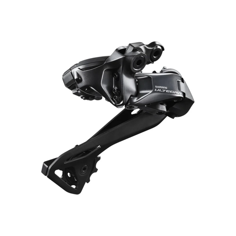 Przerzutka tylna SHIMANO ULTEGRA DI2 R8150 12V - Image 2