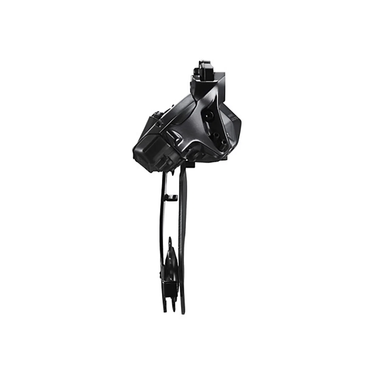 Przerzutka tylna SHIMANO ULTEGRA DI2 R8150 12V - Image 3