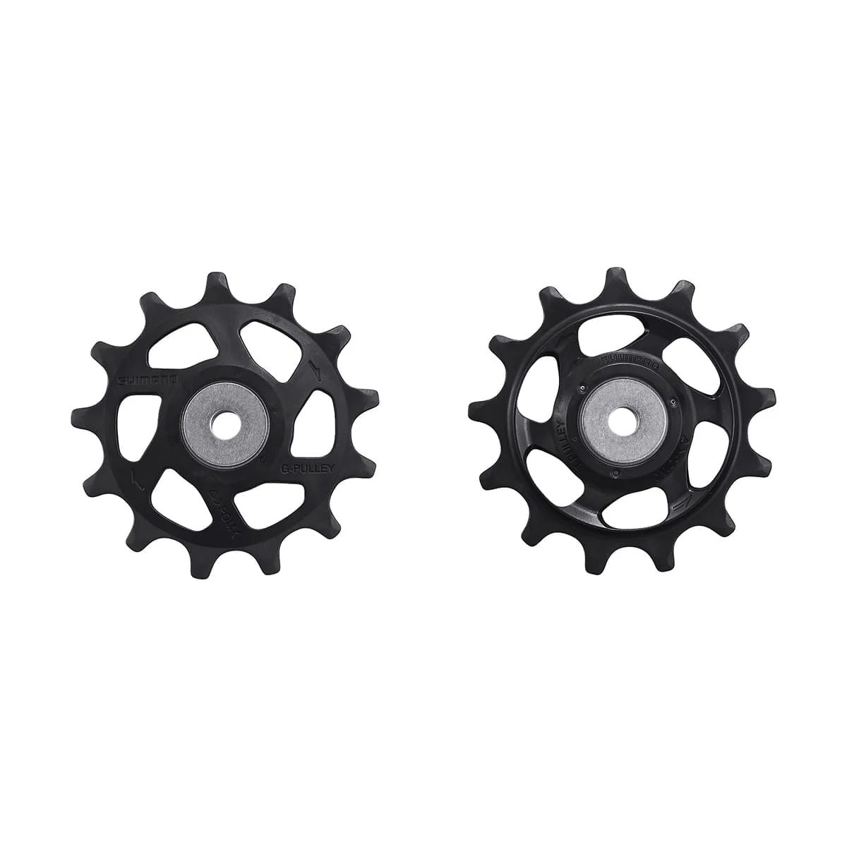 Przerzutka tylna SHIMANO XT RD-M8100/M8120 12V