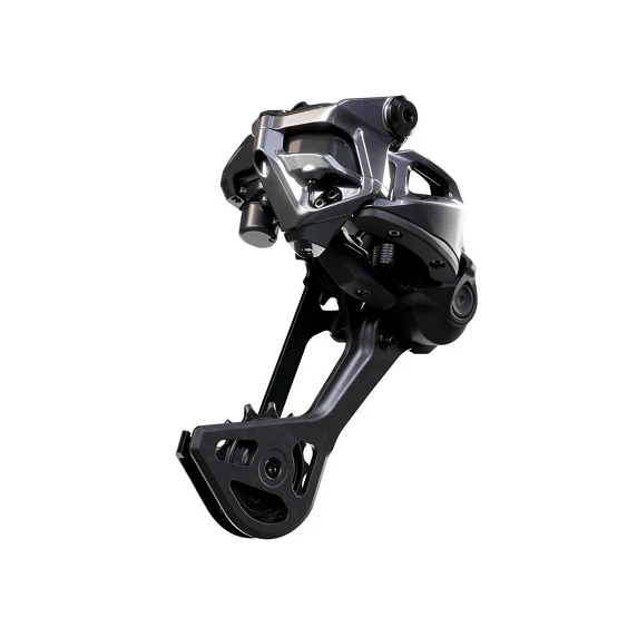 Przerzutka tylna E-Bike SHIMANO XTR Di2 RD-M9260-11L 11V Linkglide Long Cage - Image 2