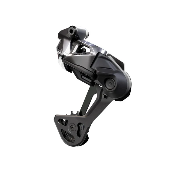 Przerzutka tylna E-Bike SHIMANO XTR Di2 RD-M9260-11L 11V Linkglide Long Cage - Image 3