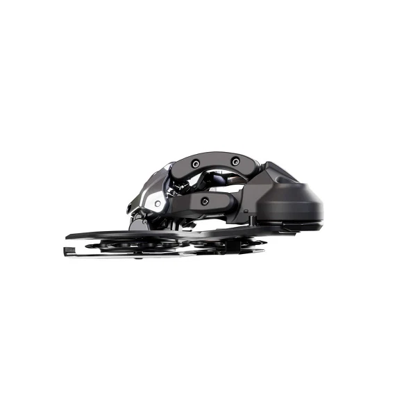 Przerzutka tylna E-Bike SHIMANO XTR Di2 RD-M9260-11L 11V Linkglide Long Cage - Image 4