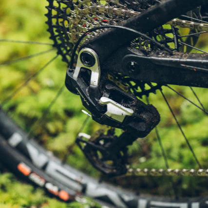 Przerzutka tylna SRAM EAGLE 90 T-TYPE 12 biegów 52T - Image 3